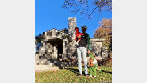 ‘대리모 의혹’에 퇴출된 中배우 정솽 전남친 59억원 벌금