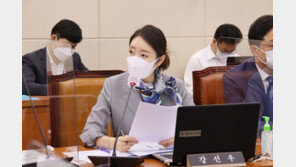 정부 지원 산후도우미, 신생아 학대 상반기에만 6건 ‘관리 구멍’