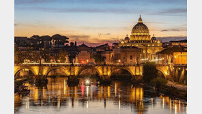 우파 연합 후보 누르고…이탈리아, 2차 지방선거도 좌파 진영 압승