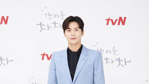 ‘사생활 논란’ 배우 김선호 유통가로 불똥…속속 광고 비공개