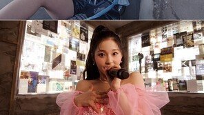 내년 데뷔하는 JYP 신인 걸그룹, 히든카드 멤버 남았다