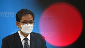 ‘곽상도 아들 퇴직금’ 검찰 송치…검·경 논의 후 합의