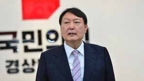 5·18단체 “尹, 학살 원흉 전두환 비호…즉각 사죄하라”
