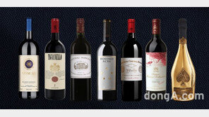 “나이키처럼 와인도 래플로 산다”… 아영FBC 와인나라, 업계 최초 특급와인 래플 전개