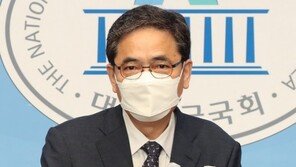 ‘대장동 수사’ 검경 회동, 갈등 봉합…“곽상도 아들 사건 즉시 송치”