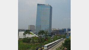 [단독]건보公, 고객센터 1600명 직접고용 가닥…“정규직 역차별” 반발