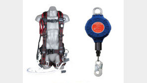 지붕공사 현장 42.7% ‘안전조치 미흡’ 