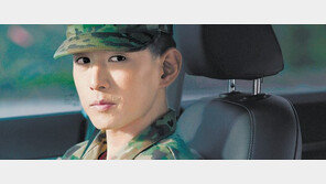 ‘고졸 흙수저 카투사’의 분투기… ‘군대 신드롬’ 다시 한번?