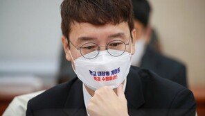 조성은-김웅 통화녹취록 공개…“프레임 만들고 윤석열 죽이기”
