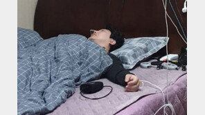 [단독]“거동 못하는데 ‘노동가능’ 판정… 나라가 날 버려”