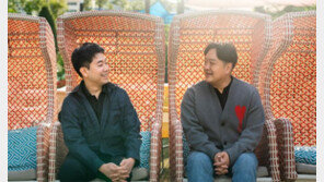 3주년 맞은 ‘유퀴즈’… 다시 길거리로? “모든 국민이 한 번씩 출연하는 그날까지”