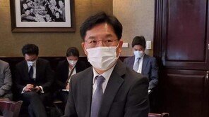 한미일 북핵수석대표, 北미사일 평가 공유…“대화 노력에 영향”