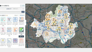 “환경보호 착한 식당, 앱으로 찾으세요”