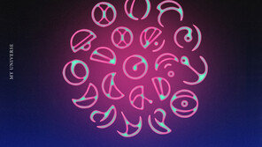 방탄소년단·콜드플레이 협업곡, 빌보드 ‘핫100’ 3주째 상위권