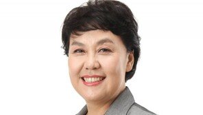 문신용 염료 관리, 5년째 ‘제자리’…제품 64% 기준 위반