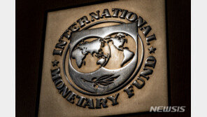 IMF, 올해 아시아·태평양 성장률 전망치 6.5%로 하향