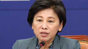 항생제 내성 어쩌려고…韓 인체 사용량 OECD 3위