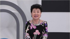 ‘퍼펙트라이프’ 현미 “엄앵란에게 심장도 줄 수 있어”