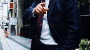 최불암, ‘명예 형사국장’ 승진…“책임감 느낀다”