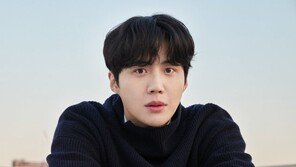 ‘낙태 종용’ 논란 김선호 “그분께 상처줘, 진심 사과”…‘1박 2일’ 하차