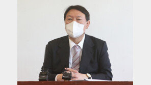 윤석열 “호남인들 화나게 하려고 한 얘기 아니다” 거듭 해명