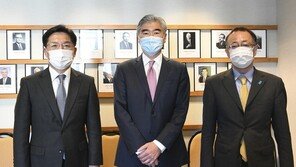 한미, 종전선언 문안 협의…美 공식입장 표명·北 호응 관건