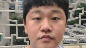 최성봉 신곡 뮤비 제작사 “무보수로 48시간 촬영했는데…가짜 암투병 유감”