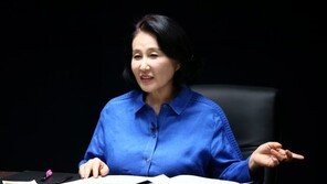 전여옥 “윤석열이 틀린 말 했나…文정권 인사로 국민 고생”