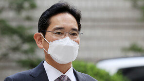 이재용 미국 출장길 오르나…최태원·정의선도 해외行