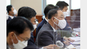 처분 못한 물납 자산 1.5조원…“국고손실 없게 제도 바꿔야”