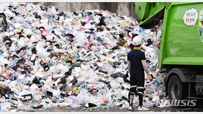 코로나에 배달 늘면서…포장용기 생산 작년 ‘역대 최다’