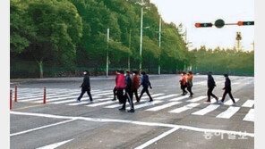 대구 달서구, 두류공원로 지하화… 세계적인 ‘명품 광장’ 만든다