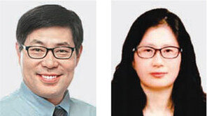 알츠하이머 치매, 간단한 검사로 진단하는 기술 나왔다