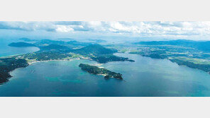 백제 폄하 논란 ‘일본서기’에 무령왕 탄생 비밀 풀 열쇠가?