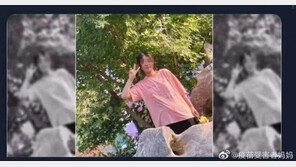 “12살 딸 코로나 백신 맞고 숨져”…중국, 조사 요청한 엄마 구금