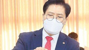 이재명 “이익 추가환수 안받아준것”→“보고 안받아” 배임 부인