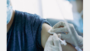 美FDA, 모더나·얀센 백신 ‘부스터샷’ 공식 승인