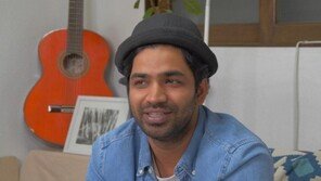 ‘오징어게임’ 아누팜 트리파티, 11년차 한국살이 공개…‘나혼산’