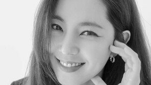 한채아, 스크린 컴백…‘교토에서 온 편지’ 출연