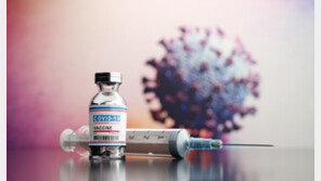 식약처 “코로나 항체검사시약, 백신 효능 확인용 아냐”