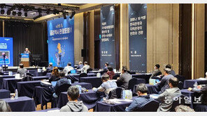 “대전·공주·부여·익산은 백제역사권 관광동일체”