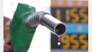 정부, 유류세 인하 공식화…LNG 할당관세도 낮추기로