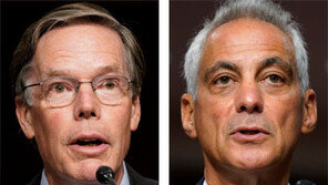 美 주중대사 지명자 “中 질서 훼손땐 맞설것… 중국은 친구 없지만 우린 韓-日 등 동맹 있어” 