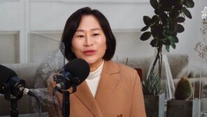 정신과 전문의 원희룡 부인 “이재명, 소시오 장애 경향”