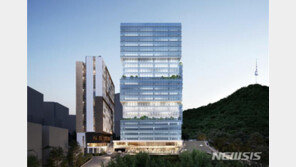 남대문 쪽방촌 주민 안 쫓겨난다…개발 이주대책 마련