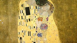 오르아트 “명화 활용 ASMR 오디오 콘텐츠 ‘소리명화’ 개발”