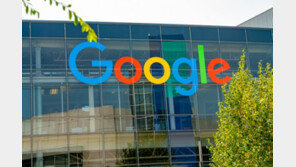 美-유럽 5개국, ‘디지털세’ 분쟁 합의…“새로운 세제 대체”