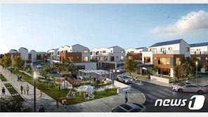 수자원공사 직원 85억 횡령, 방대한 세액·현금출납 허점 노렸다