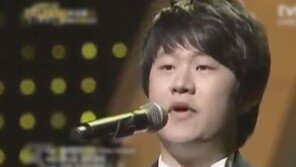 “술 한 병 깔까”…‘거짓 암 투병 논란’ 최성봉 팬 증언 들어보니