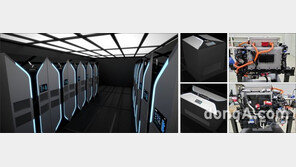 빈센, 암모니아 분해 수소 선박 활용 업무 협약 체결